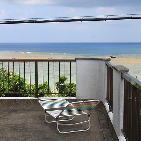Amami Long Beach المظهر الخارجي الصورة